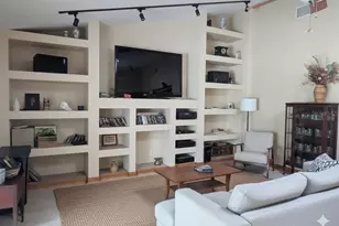 1518 Dawn Heights Dr, Lakeland, FL 33801 - Photo 14