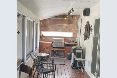 1518 Dawn Heights Drive, Lakeland, FL 33801 - Photo 20