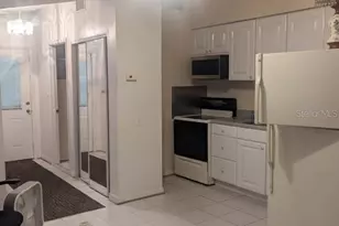 1518 Dawn Heights Dr, Lakeland, FL 33801 - Photo 24