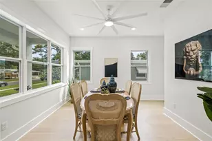 726 52nd Ave N, Saint Petersburg, FL 33703 - Photo 20