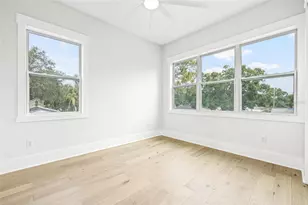 726 52nd Ave N, Saint Petersburg, FL 33703 - Photo 44