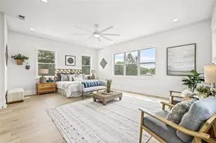 726 52nd Ave N, Saint Petersburg, FL 33703 - Photo 30