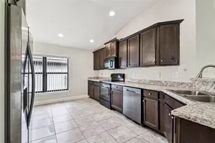 8910 52nd Ave E, Palmetto, FL 34221 - Photo 20