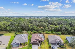 8910 52nd Ave E, Palmetto, FL 34221 - Photo 74