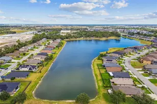 8910 52nd Ave E, Palmetto, FL 34221 - Photo 100