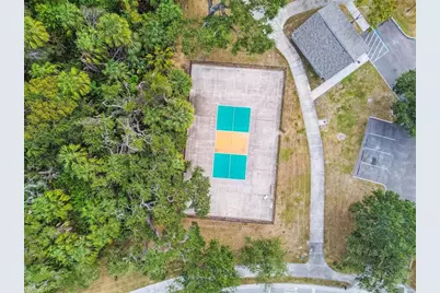 8910 52nd Avenue E, Palmetto, FL 34221 - Photo 6