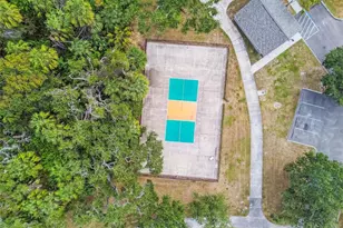 8910 52nd Ave E, Palmetto, FL 34221 - Photo 6