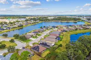 8910 52nd Ave E, Palmetto, FL 34221 - Photo 82