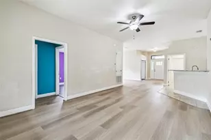 8910 52nd Ave E, Palmetto, FL 34221 - Photo 54