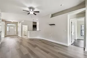 8910 52nd Ave E, Palmetto, FL 34221 - Photo 32