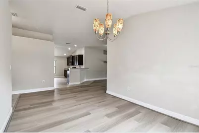 8910 52nd Avenue E, Palmetto, FL 34221 - Photo 52