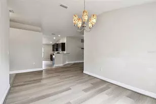 8910 52nd Ave E, Palmetto, FL 34221 - Photo 52