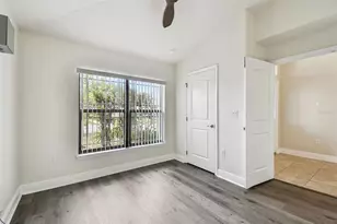 8910 52nd Ave E, Palmetto, FL 34221 - Photo 42