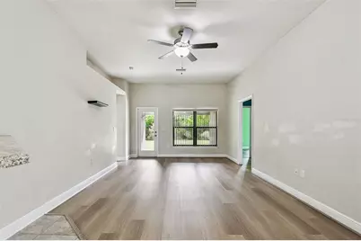 8910 52nd Avenue E, Palmetto, FL 34221 - Photo 28