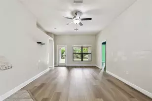 8910 52nd Ave E, Palmetto, FL 34221 - Photo 28