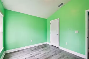 8910 52nd Ave E, Palmetto, FL 34221 - Photo 78