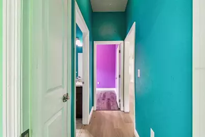 8910 52nd Avenue E, Palmetto, FL 34221 - Photo 80