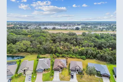 8910 52nd Avenue E, Palmetto, FL 34221 - Photo 94