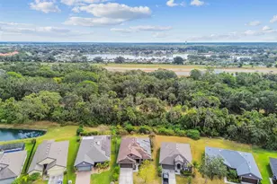 8910 52nd Ave E, Palmetto, FL 34221 - Photo 94