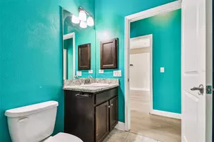 8910 52nd Ave E, Palmetto, FL 34221 - Photo 64