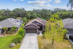 8910 52nd Ave E, Palmetto, FL 34221 - Photo 70