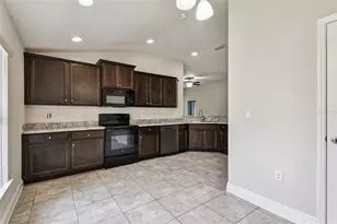 8910 52nd Ave E, Palmetto, FL 34221 - Photo 26