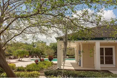 4107 Chatham Oak Court #326, Tampa, FL 33624 - Photo 16