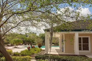 4107 Chatham Oak Ct, Tampa, FL 33624 - Photo 16