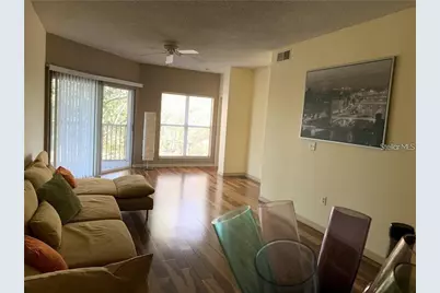 4107 Chatham Oak Court #326, Tampa, FL 33624 - Photo 4