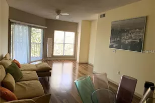 4107 Chatham Oak Ct, Tampa, FL 33624 - Photo 4