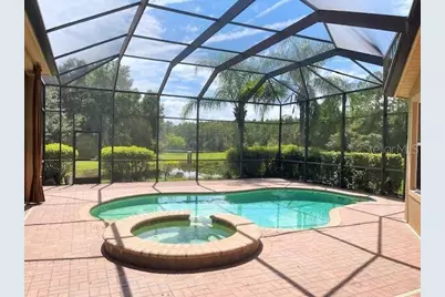 20010 Ryman Place, Tampa, FL 33647 - Photo 24