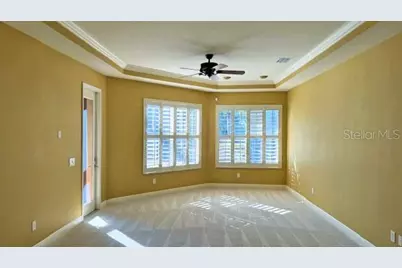 20010 Ryman Place, Tampa, FL 33647 - Photo 10