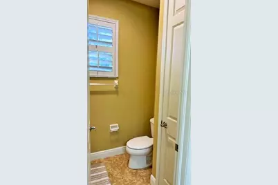 20010 Ryman Place, Tampa, FL 33647 - Photo 22