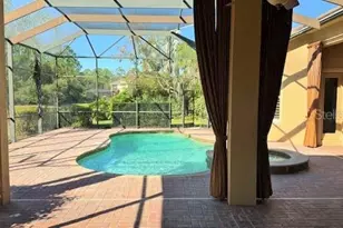 20010 Ryman Pl, Tampa, FL 33647 - Photo 28