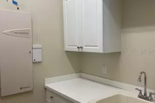 20010 Ryman Pl, Tampa, FL 33647 - Photo 20