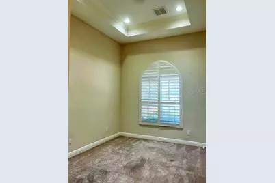 20010 Ryman Place, Tampa, FL 33647 - Photo 18