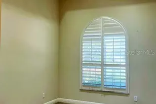 20010 Ryman Pl, Tampa, FL 33647 - Photo 18