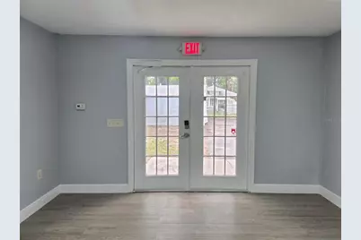 7901 N Nebraska Avenue #100, Tampa, FL 33604 - Photo 6