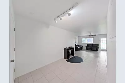 9802 Indian Key Trail #89, Seminole, FL 33776 - Photo 44