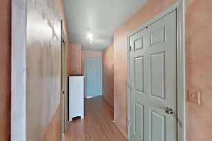 9802 Indian Key Trail, Seminole, FL 33776 - Photo 28