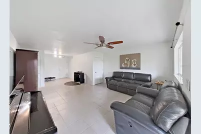 9802 Indian Key Trail #89, Seminole, FL 33776 - Photo 42