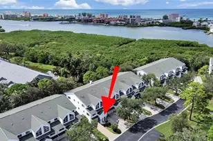 9802 Indian Key Trail, Seminole, FL 33776 - Photo 50