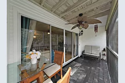 9802 Indian Key Trail #89, Seminole, FL 33776 - Photo 18