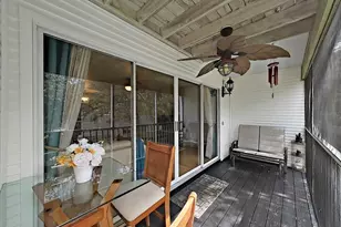 9802 Indian Key Trail, Seminole, FL 33776 - Photo 18