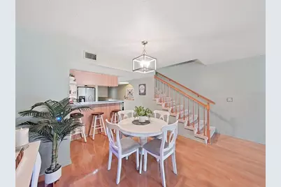 9802 Indian Key Trail #89, Seminole, FL 33776 - Photo 12
