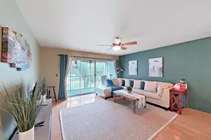 9802 Indian Key Trail, Seminole, FL 33776 - Photo 14