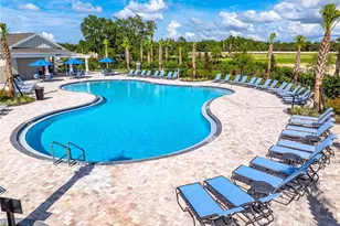 13602 Tropical Breeze Wy, Hudson, FL 34669 - Photo 20