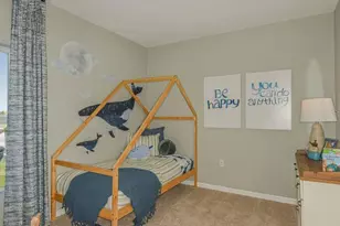 13602 Tropical Breeze Wy, Hudson, FL 34669 - Photo 10