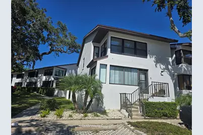 411 S Bayshore Boulevard #1, Safety Harbor, FL 34695 - Photo 1