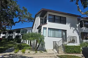 411 S Bayshore Blvd, Safety Harbor, FL 34695 - Photo 1